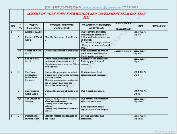 No preview available